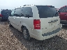 2A8HR54119R****** Salvamento y Reparables 2009 Chrysler Town & Country en Omaha