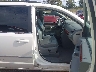 2A8HR54119R****** Usados y Reparables 2009 Chrysler Town & Country en Estado de Nebraska