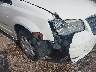 2A8HR54119R****** Salvamento y Reparables 2009 Chrysler Town & Country en Estado de Nebraska