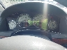 2A8HR54119R****** Salvamento 2009 Chrysler Town & Country en Omaha