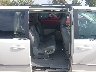 2A8HR54119R****** Destrozados 2009 Chrysler Town & Country en Omaha