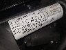 MH3RH18Y0NK****** Repairable 2022 Yamaha YZF-R3 in Rec Rides Online Exclusive