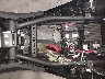 MH3RH18Y0NK****** Repairable 2022 Yamaha YZF-R3 in New York State