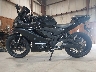 MH3RH18Y0NK****** Used 2022 Yamaha YZF-R3 in New York State
