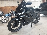 MH3RH18Y0NK****** Used and Repairable 2022 Yamaha YZF-R3 in Rec Rides Online Exclusive