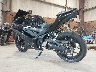 MH3RH18Y0NK****** Salvage and Repairable 2022 Yamaha YZF-R3 in Rec Rides Online Exclusive