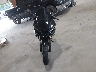 MH3RH18Y0NK****** Used and Repairable 2022 Yamaha YZF-R3 in New York State