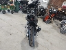 MH3RH18Y0NK****** Salvage and Repairable 2022 Yamaha YZF-R3 in New York State
