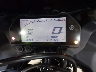 MH3RH18Y0NK****** Salvage 2022 Yamaha YZF-R3 in Rec Rides Online Exclusive