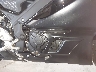 MH3RH18Y0NK****** Wrecked 2022 Yamaha YZF-R3 in Rec Rides Online Exclusive
