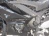MH3RH18Y0NK****** Used 2022 Yamaha YZF-R3 in Rec Rides Online Exclusive