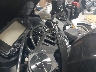 MH3RH18Y0NK****** Salvage 2022 Yamaha YZF-R3 in New York State