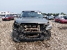 JN8AZ2NF9G9****** Usados 2016 Infiniti QX80 en Estado de Carolina del Sur