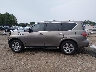 JN8AZ2NF9G9****** Salvamento 2016 Infiniti QX80