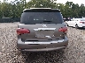 JN8AZ2NF9G9****** Usados 2016 Infiniti QX80