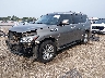 JN8AZ2NF9G9****** Usados y Reparables 2016 Infiniti QX80 en Lexington