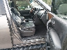 JN8AZ2NF9G9****** Usados y Reparables 2016 Infiniti QX80 en Estado de Carolina del Sur
