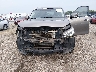 JN8AZ2NF9G9****** Salvamento y Reparables 2016 Infiniti QX80 en Estado de Carolina del Sur