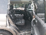 JN8AZ2NF9G9****** Destrozados 2016 Infiniti QX80 en Lexington