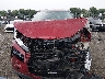 5N1BT3ABXPC****** Used 2023 Nissan Rogue in New York State