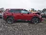5N1BT3ABXPC****** Repairable 2023 Nissan Rogue in New York State