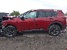 5N1BT3ABXPC****** Salvage 2023 Nissan Rogue