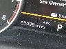 5N1BT3ABXPC****** Wrecked 2023 Nissan Rogue