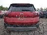 5N1BT3ABXPC****** Used 2023 Nissan Rogue