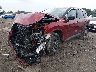 5N1BT3ABXPC****** Used and Repairable 2023 Nissan Rogue in Syracuse