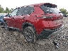 5N1BT3ABXPC****** Salvage and Repairable 2023 Nissan Rogue in Syracuse