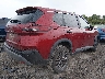 5N1BT3ABXPC****** Salvage and Wrecked 2023 Nissan Rogue in New York State