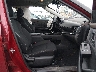 5N1BT3ABXPC****** Used and Repairable 2023 Nissan Rogue in New York State