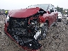 5N1BT3ABXPC****** Salvage and Repairable 2023 Nissan Rogue in New York State