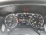 5N1BT3ABXPC****** Salvage 2023 Nissan Rogue in Syracuse