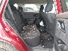 5N1BT3ABXPC****** Wrecked 2023 Nissan Rogue in Syracuse