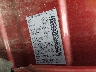 5N1BT3ABXPC****** Used 2023 Nissan Rogue in Syracuse