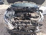 JN1BJ1CP5JW****** Repairable 2018 Nissan Rogue Sport in Houston North