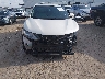 JN1BJ1CP5JW****** Used 2018 Nissan Rogue Sport in Texas State