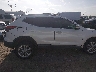 JN1BJ1CP5JW****** Repairable 2018 Nissan Rogue Sport in Texas State
