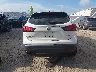 JN1BJ1CP5JW****** Used 2018 Nissan Rogue Sport