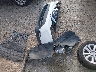 JN1BJ1CP5JW****** Repairable 2018 Nissan Rogue Sport