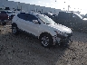 JN1BJ1CP5JW****** Salvage and Wrecked 2018 Nissan Rogue Sport in Houston North