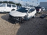 JN1BJ1CP5JW****** Used and Repairable 2018 Nissan Rogue Sport in Houston North