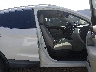 JN1BJ1CP5JW****** Used and Repairable 2018 Nissan Rogue Sport in Texas State