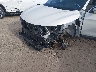 JN1BJ1CP5JW****** Salvage and Repairable 2018 Nissan Rogue Sport in Texas State