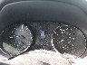 JN1BJ1CP5JW****** Salvage 2018 Nissan Rogue Sport in Houston North