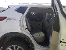 JN1BJ1CP5JW****** Wrecked 2018 Nissan Rogue Sport in Houston North