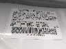 JN1BJ1CP5JW****** Used 2018 Nissan Rogue Sport in Houston North