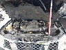 1N6AD07W47C****** Repairable 2007 Nissan Frontier in Indianapolis South
