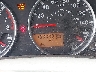 1N6AD07W47C****** Salvage 2007 Nissan Frontier